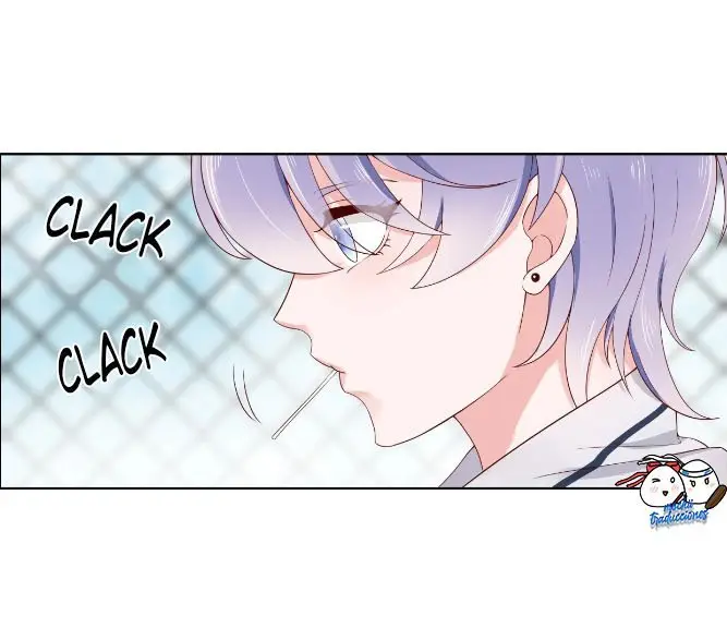 El príncipe escolar es una chica (2019) - Capítulo 5 - Página 21 - LectorTMOo