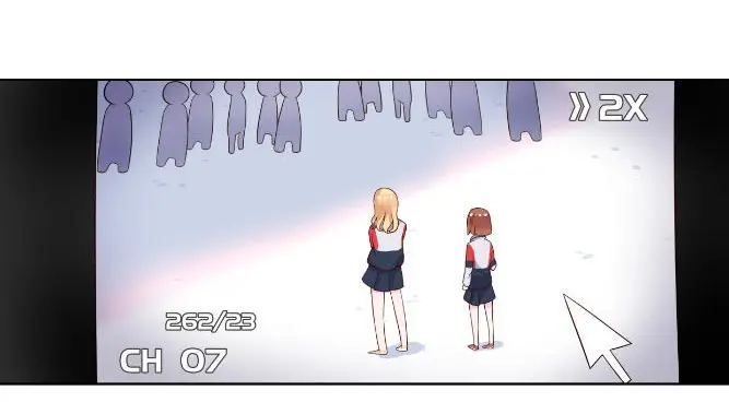El príncipe escolar es una chica (2019) - Capítulo 5 - Página 23 - LectorTMOo