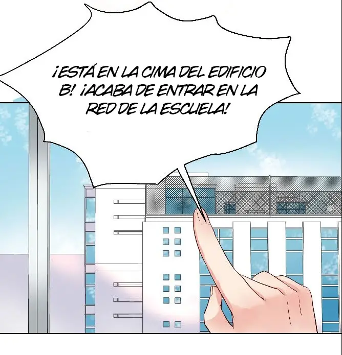 El príncipe escolar es una chica (2019) - Capítulo 5 - Página 29 - LectorTMOo