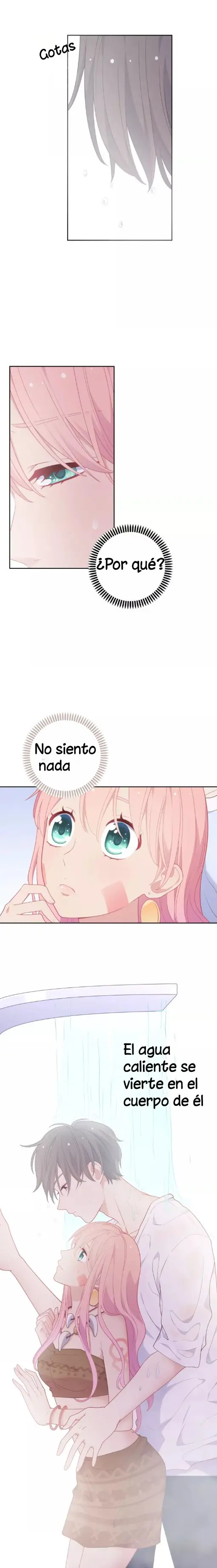 EL PRÍNCIPE Y LA CHICA NATIVA (2019) - Capítulo 9 - Página 13 - LectorTMOo