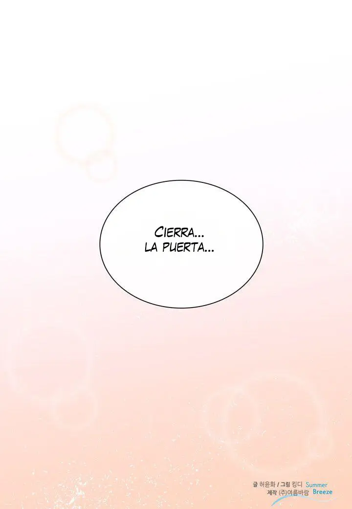 El problema de mi Historia de Amor (2019) - Capítulo 1 - Página 25 - LectorTMOo