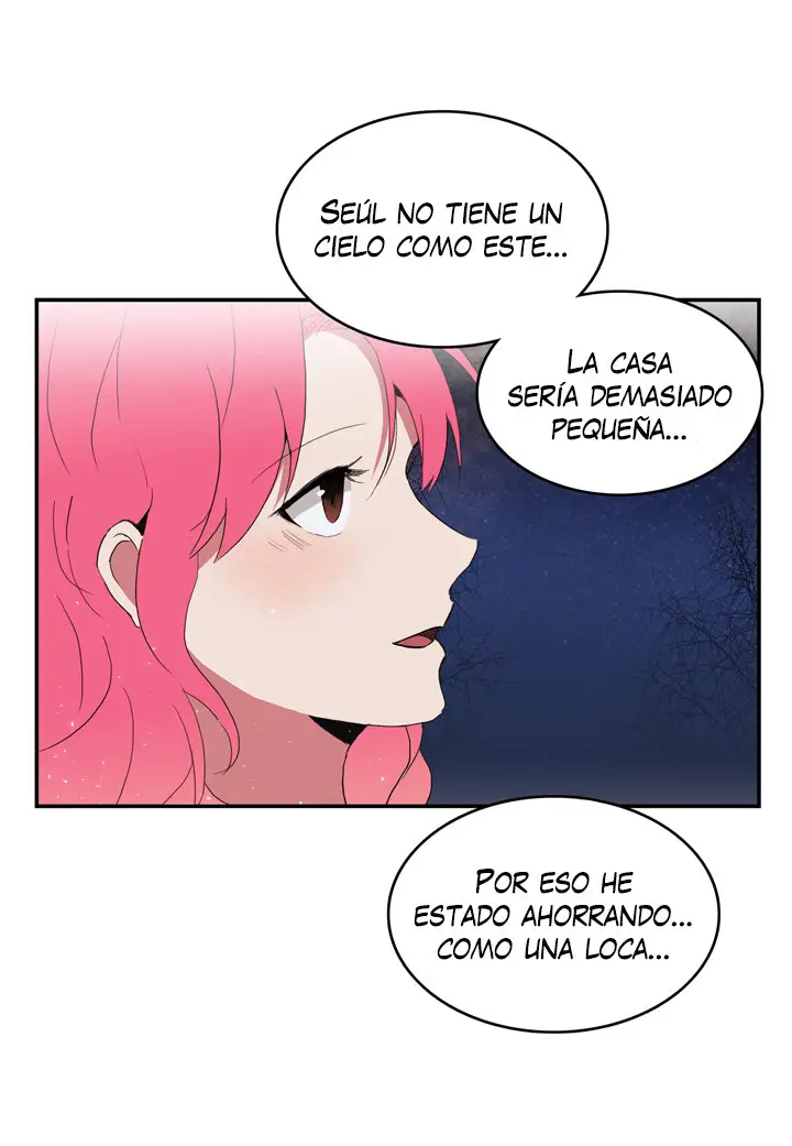 El problema de mi Historia de Amor (2019) - Capítulo 15 - Página 18 - LectorTMOo