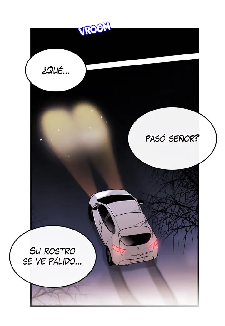El problema de mi Historia de Amor (2019) - Capítulo 15 - Página 49 - LectorTMOo
