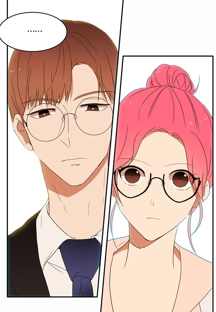 El problema de mi Historia de Amor (2019) - Capítulo 17 - Página 11 - LectorTMOo