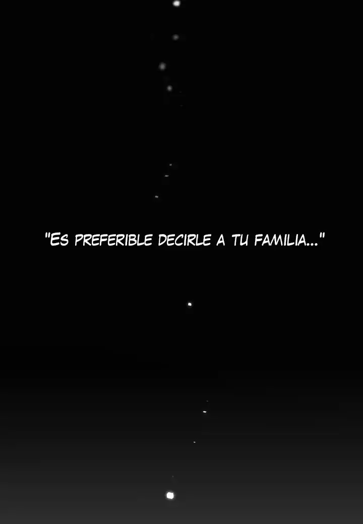 El problema de mi Historia de Amor (2019) - Capítulo 4 - Página 40 - LectorTMOo