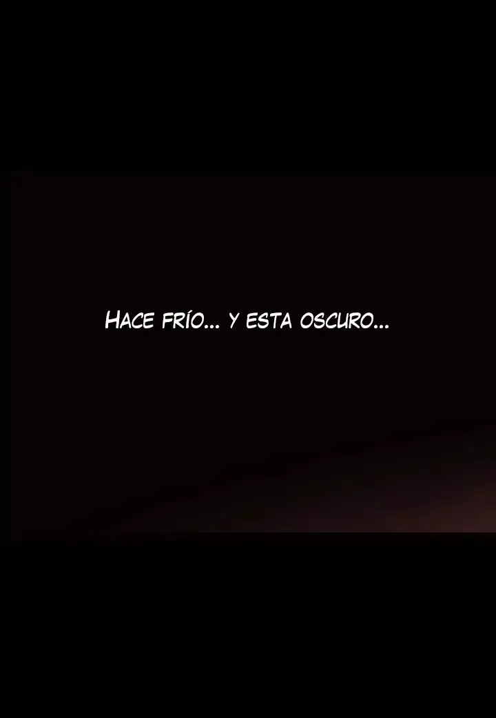 El problema de mi Historia de Amor (2019) - Capítulo 4 - Página 45 - LectorTMOo