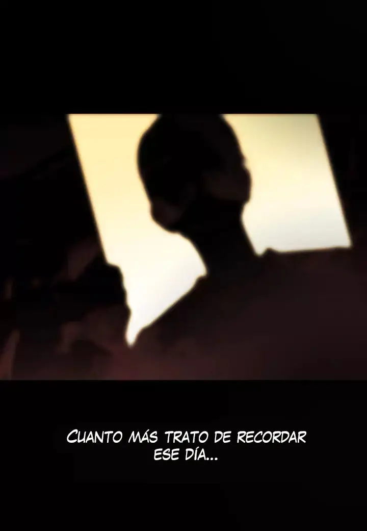 El problema de mi Historia de Amor (2019) - Capítulo 4 - Página 46 - LectorTMOo