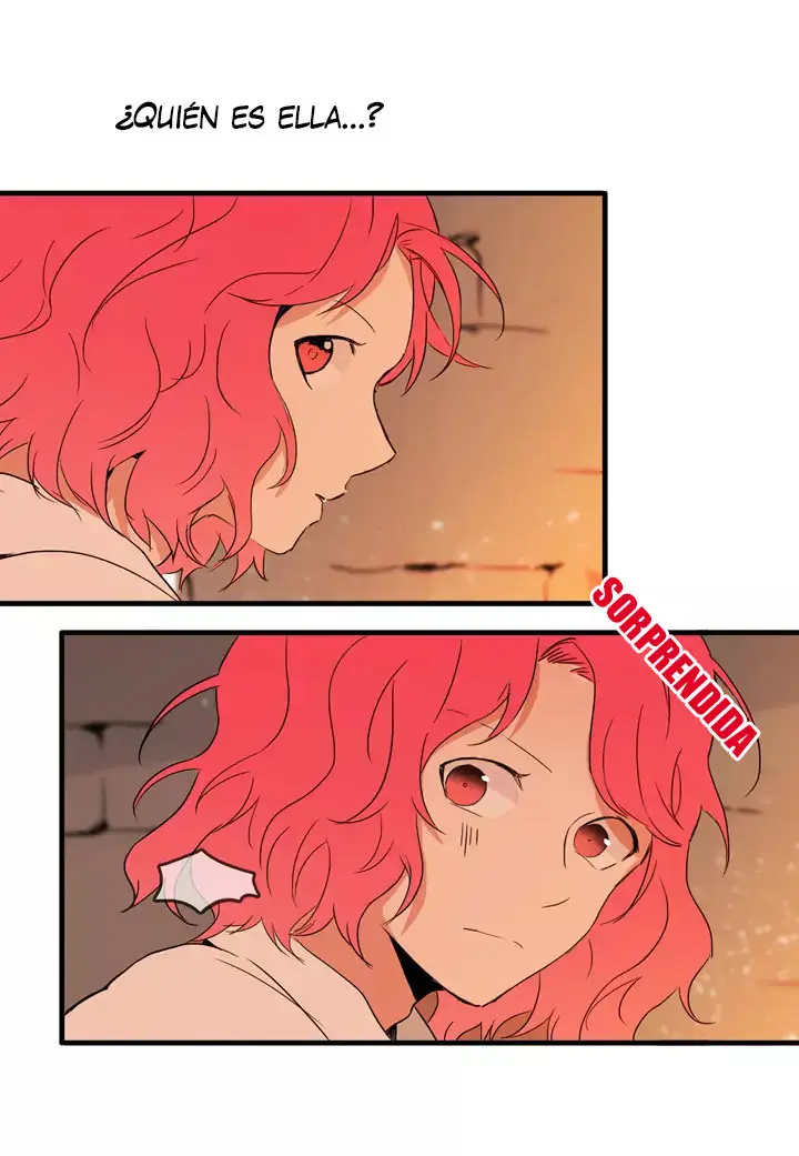 El problema de mi Historia de Amor (2019) - Capítulo 4 - Página 51 - LectorTMOo