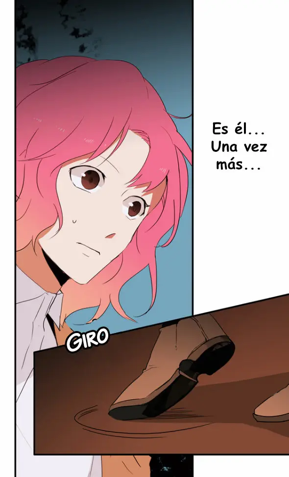 El problema de mi Historia de Amor (2019) - Capítulo 9 - Página 15 - LectorTMOo