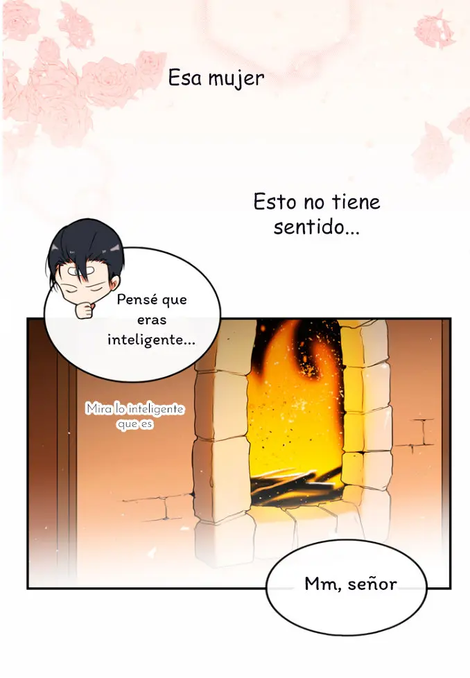 El problema de mi Historia de Amor (2019) - Capítulo 9 - Página 48 - LectorTMOo