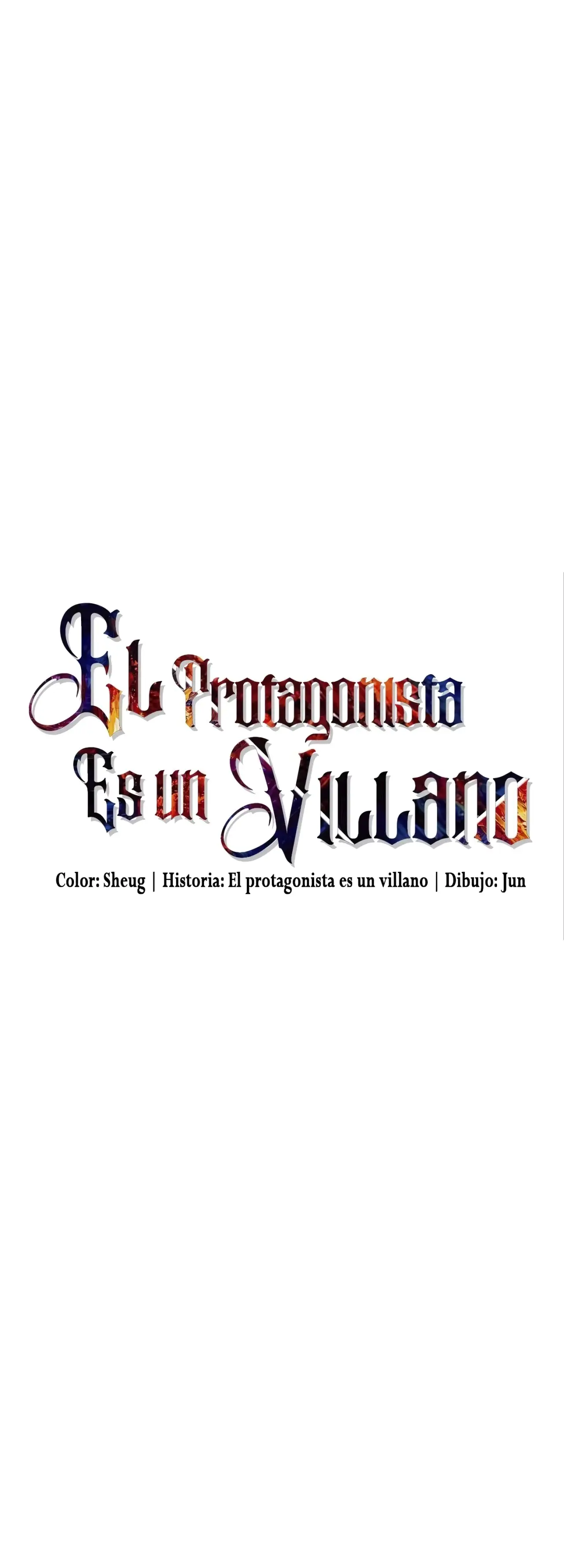 El protagonista es un villano (2022) - Capítulo 79 - Página 4 - LectorTMOo