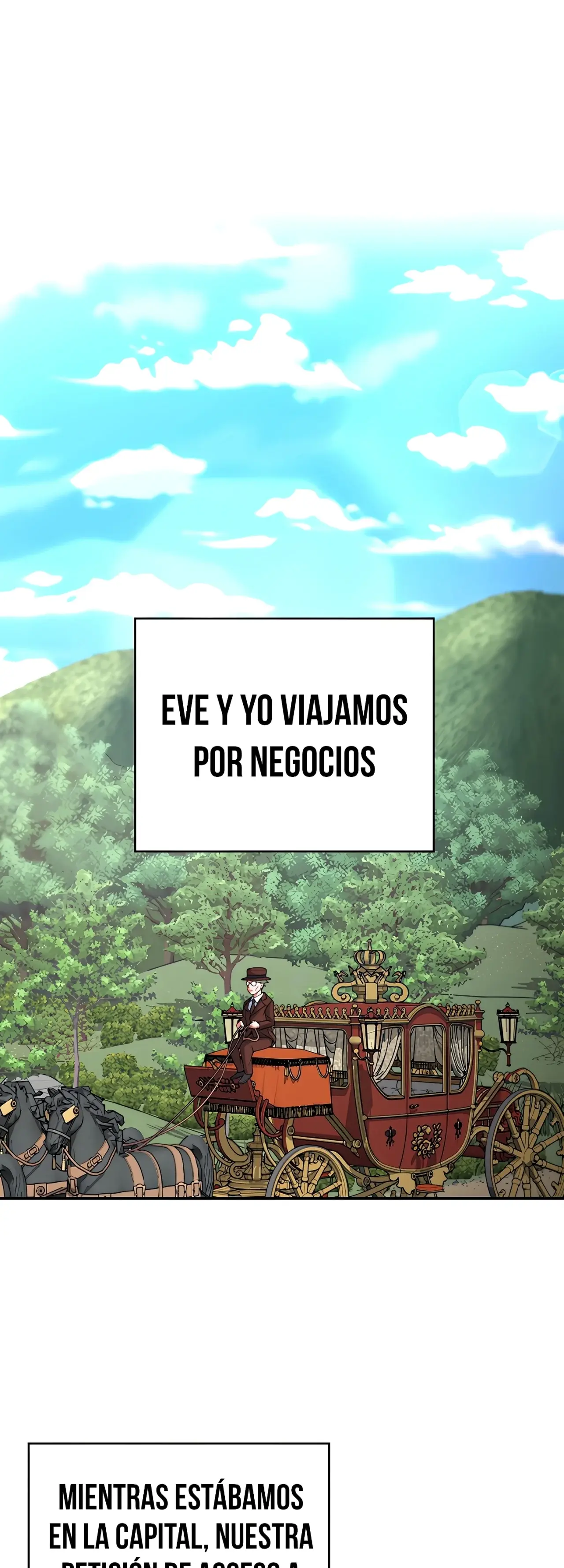 El protagonista es un villano (2022) - Capítulo 79 - Página 5 - LectorTMOo