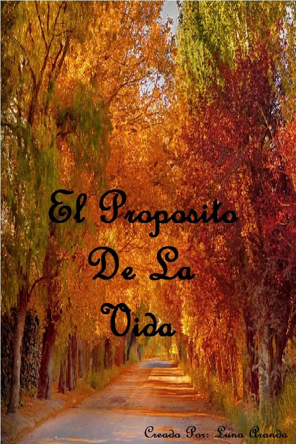 El Prototipo (2017) - Capítulo 1 - Página 1 - LectorTMOo