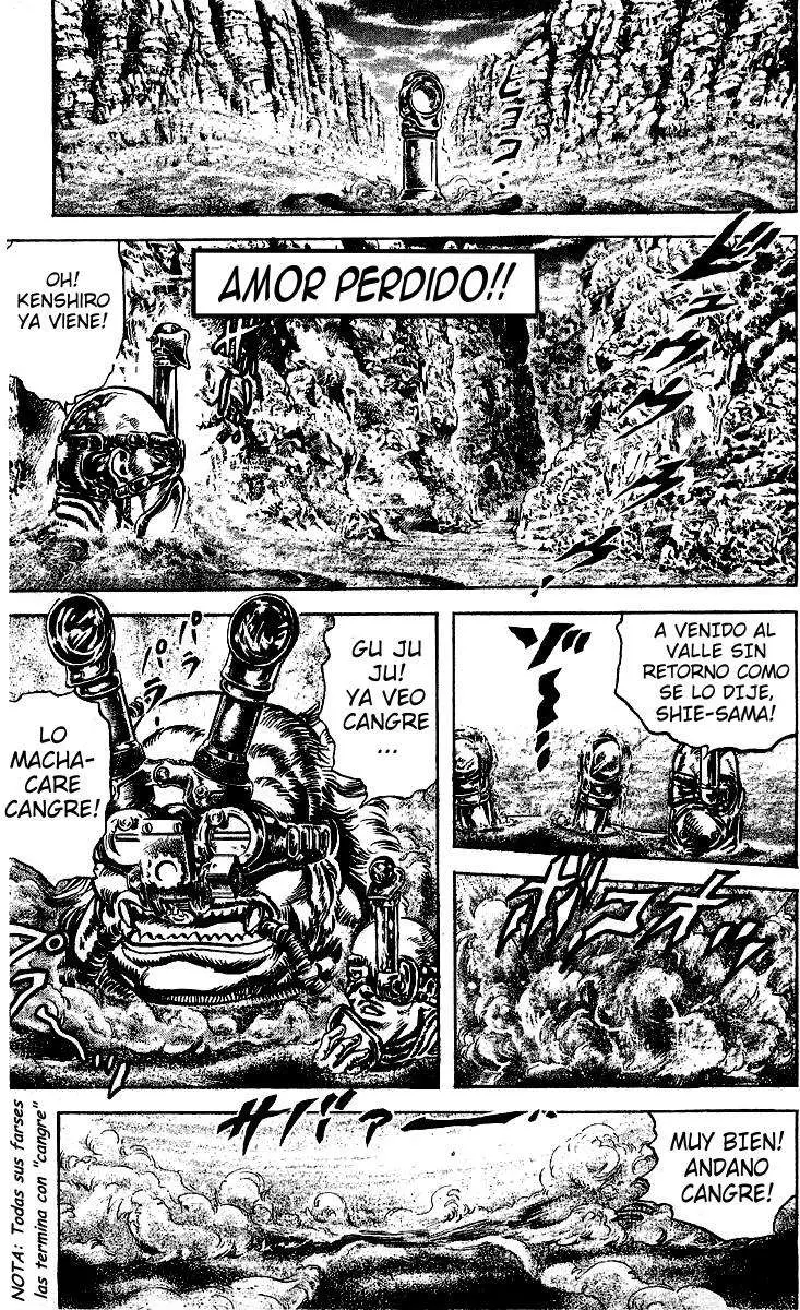 El Puño de la Estrella del Norte (1983) - Capítulo 179 - Página 2 - LectorTMOo