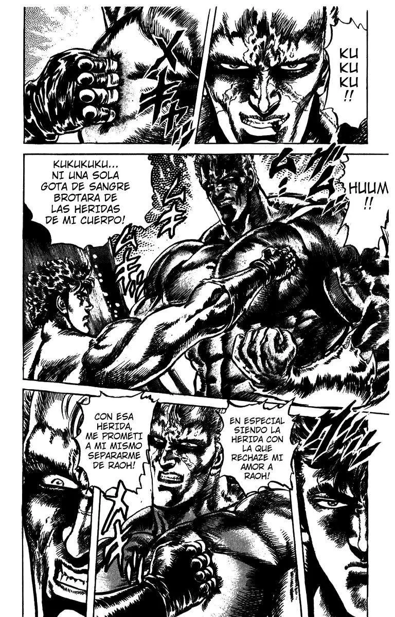 El Puño de la Estrella del Norte (1983) - Capítulo 203 - Página 10 - LectorTMOo