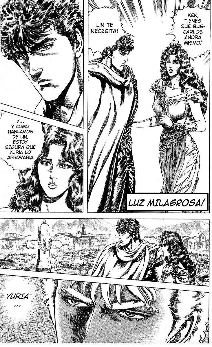 El Puño de la Estrella del Norte (1983) - Capítulo 238 - Página 2 - LectorTMOo