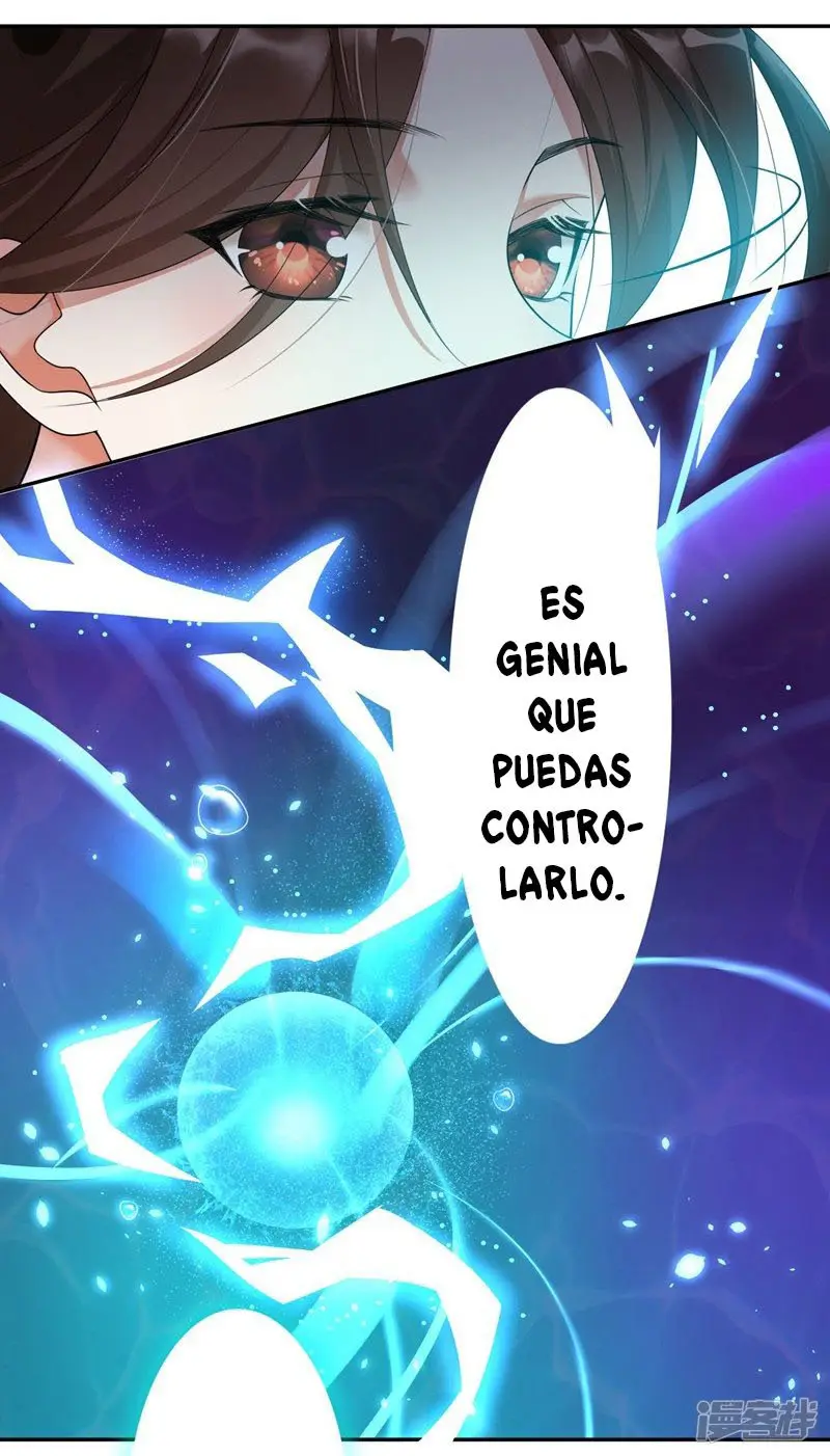 El Regreso de la Dama Malvada (2018) - Capítulo 1 - Página 37 - LectorTMOo