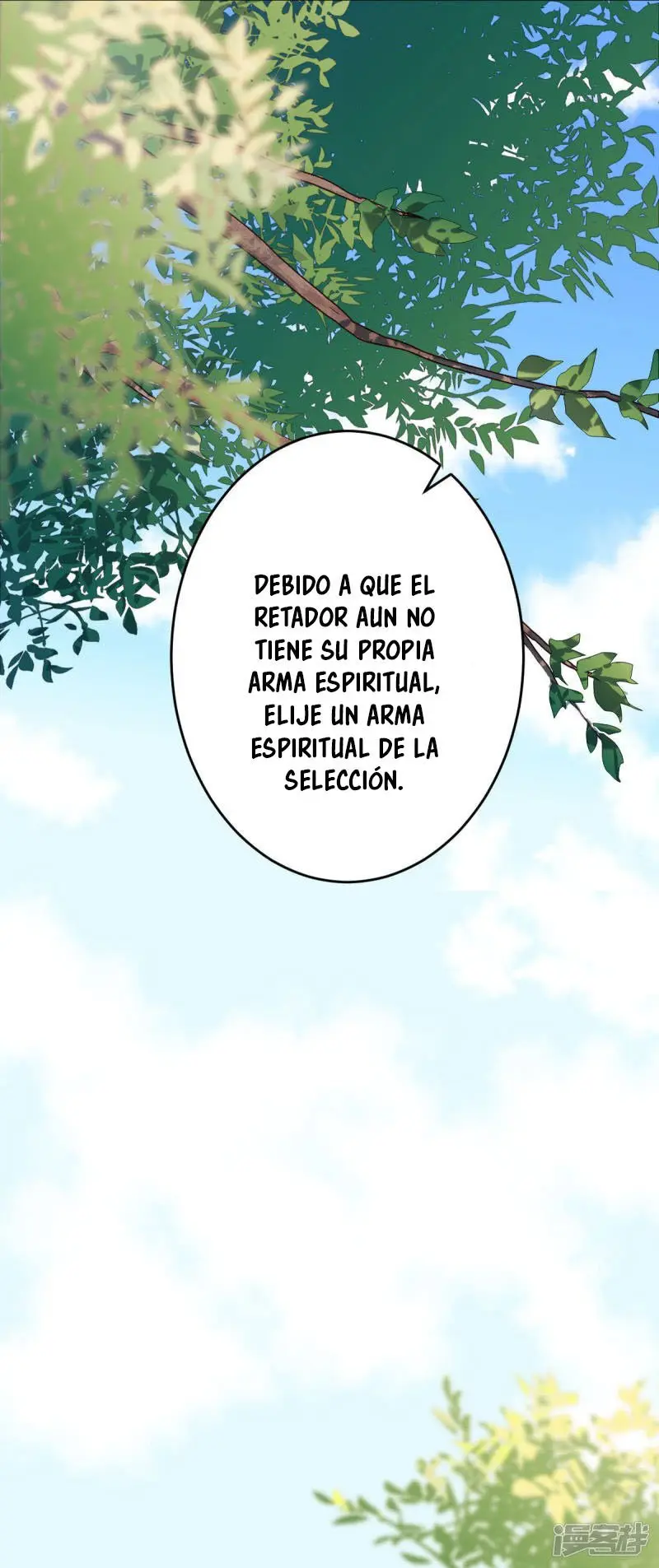 El Regreso de la Dama Malvada (2018) - Capítulo 13 - Página 15 - LectorTMOo
