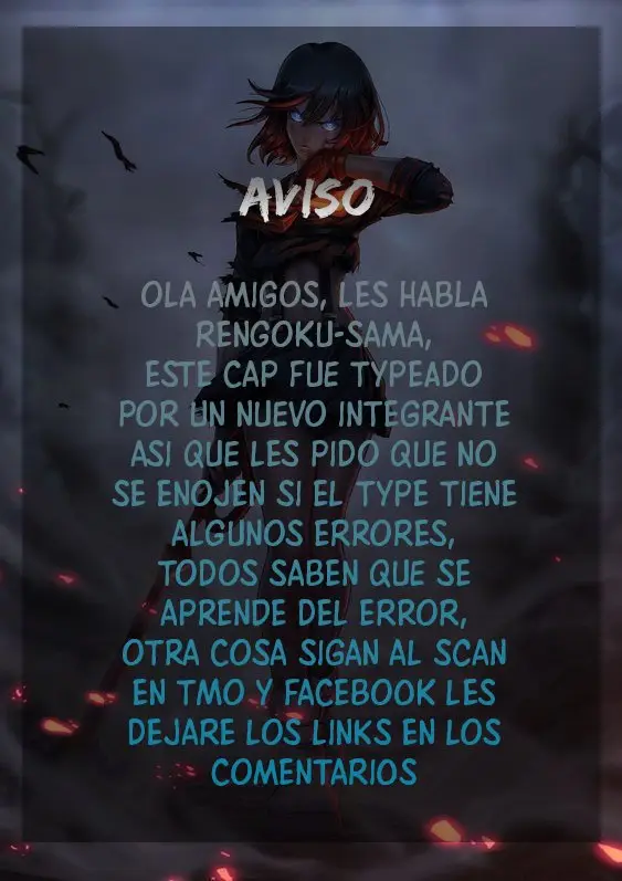 El Regreso del Emperador Inmortal (2019) - Capítulo 25 - Página 2 - LectorTMOo