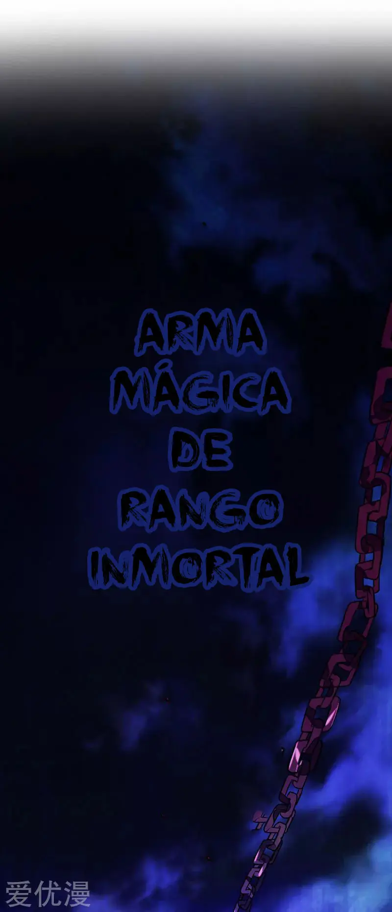 El Regreso del Emperador Inmortal (2019) - Capítulo 33 - Página 15 - LectorTMOo