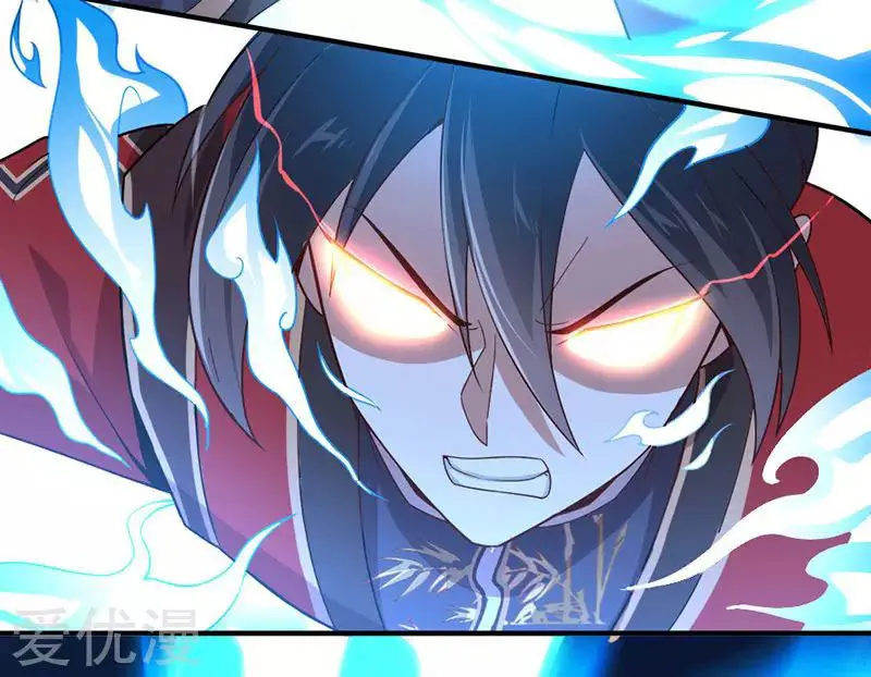 El Regreso del Emperador Inmortal (2019) - Capítulo 45 - Página 19 - LectorTMOo