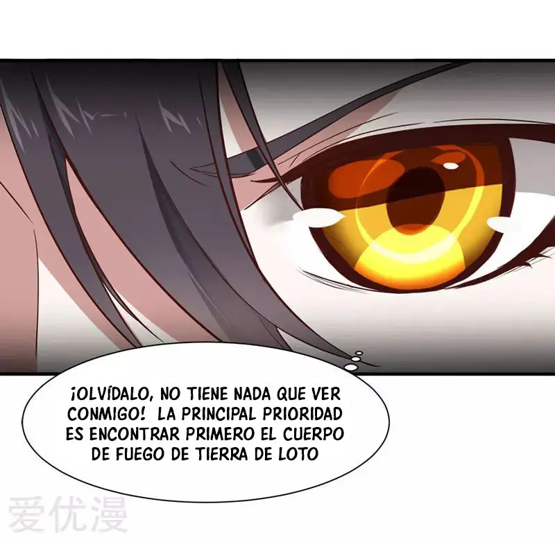 El Regreso del Emperador Inmortal (2019) - Capítulo 46 - Página 6 - LectorTMOo