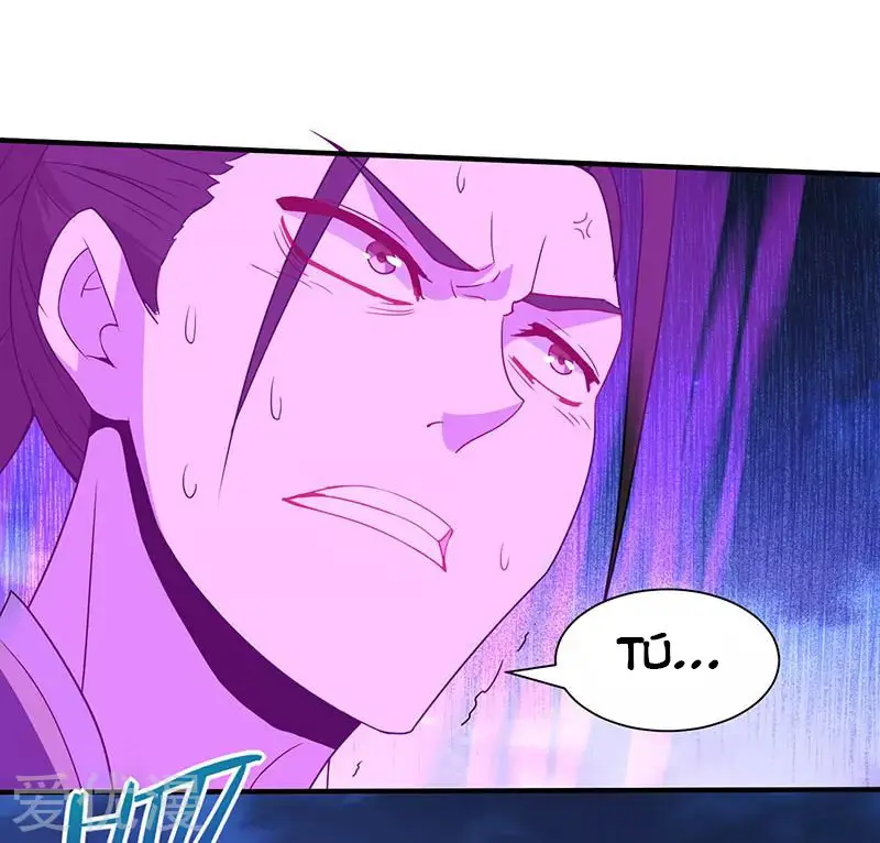 El Regreso del Emperador Inmortal (2019) - Capítulo 65 - Página 14 - LectorTMOo