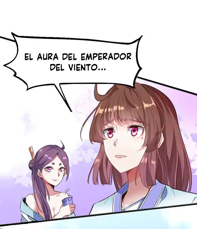 El Regreso Del Rey Demonio (2020) - Capítulo 1 - Página 13 - LectorTMOo