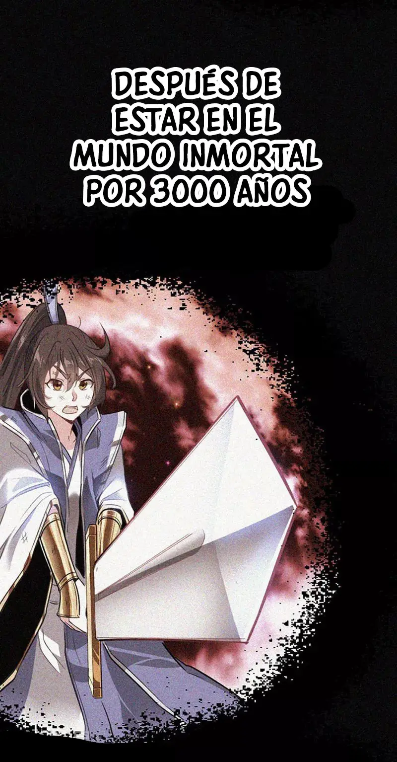El Regreso Del Rey Demonio (2020) - Capítulo 1 - Página 19 - LectorTMOo
