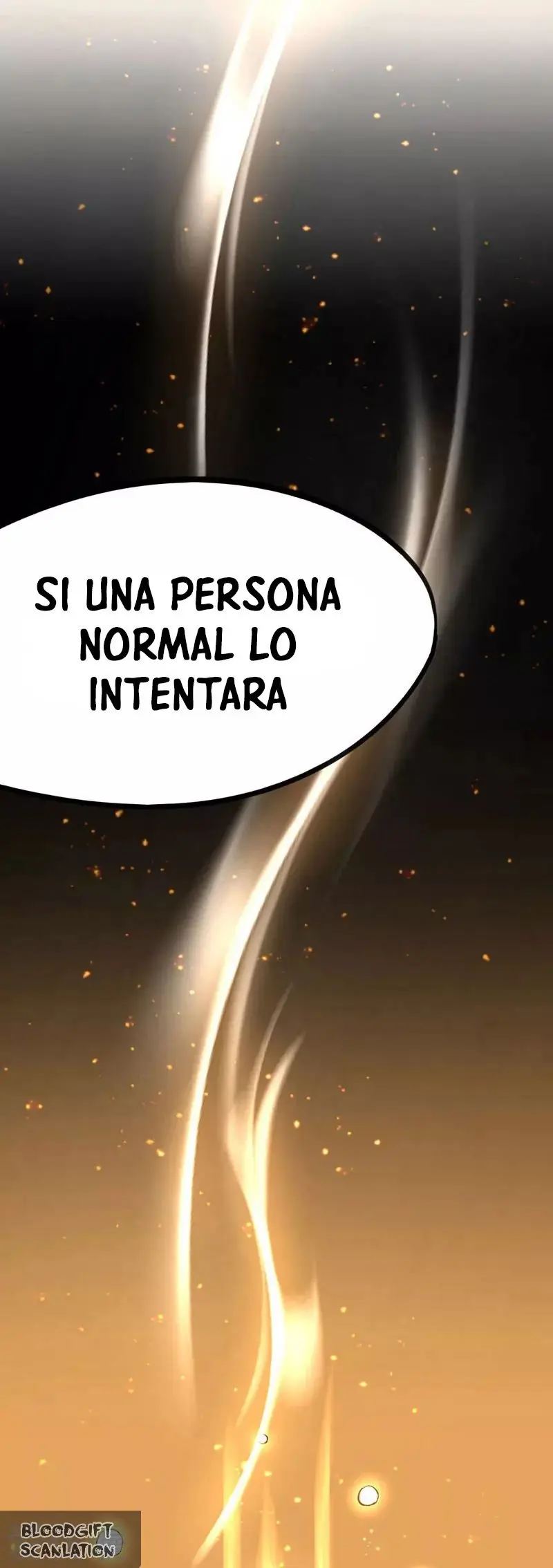 El Regreso Del Rey Demonio (2020) - Capítulo 11 - Página 7 - LectorTMOo