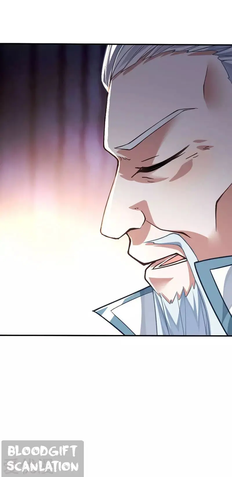 El Regreso Del Rey Demonio (2020) - Capítulo 12 - Página 4 - LectorTMOo