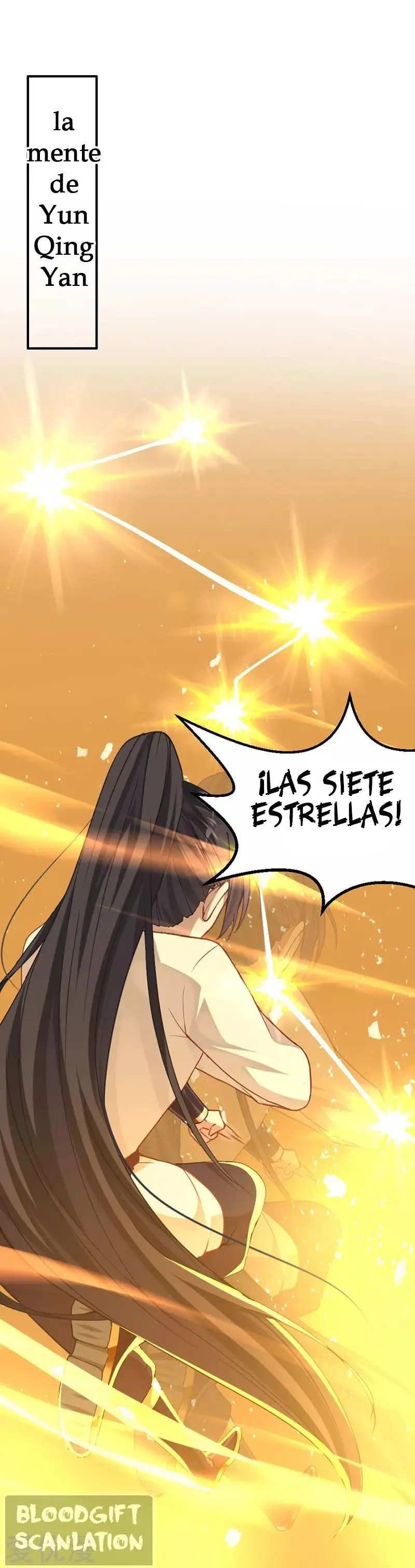 El Regreso Del Rey Demonio (2020) - Capítulo 14 - Página 10 - LectorTMOo