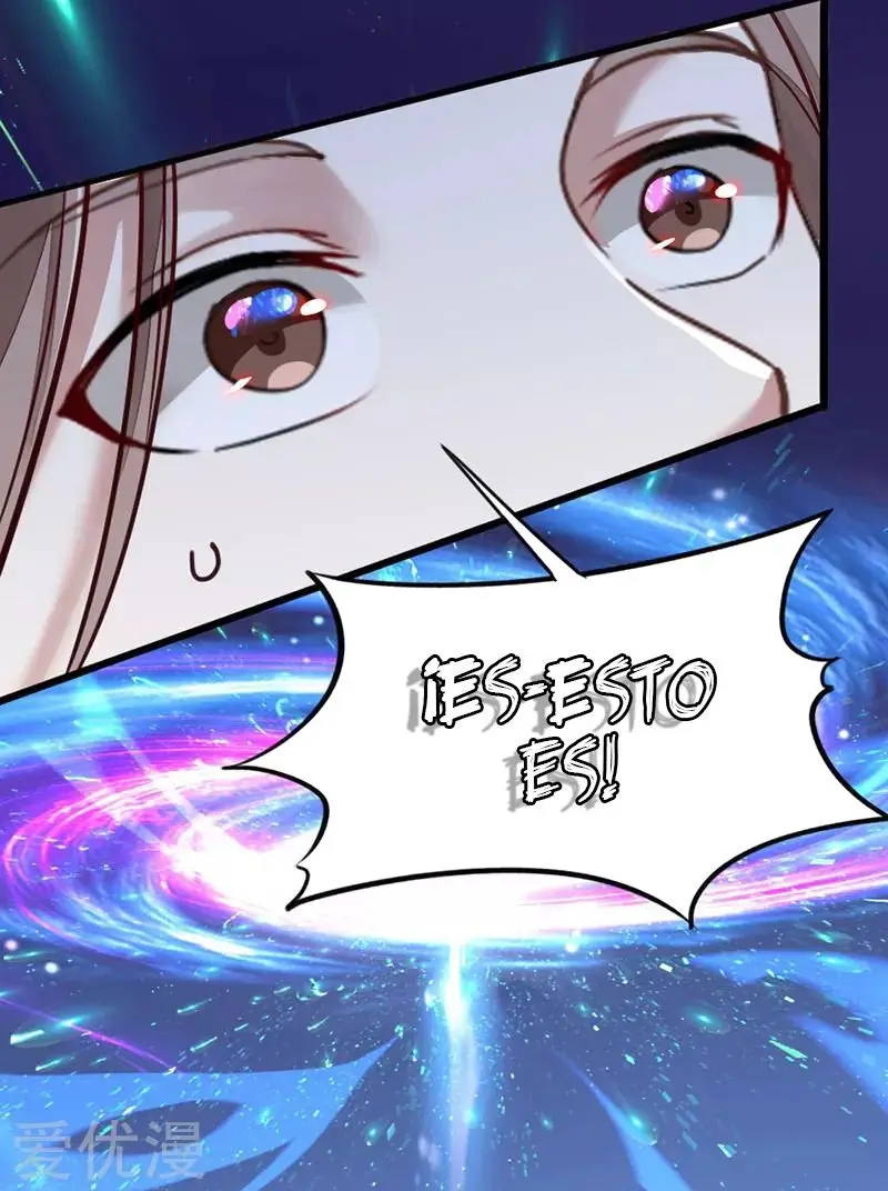 El Regreso Del Rey Demonio (2020) - Capítulo 20 - Página 14 - LectorTMOo