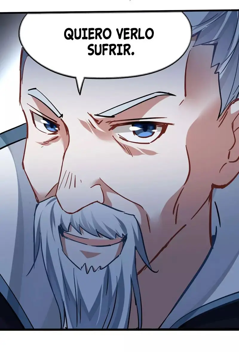 El Regreso Del Rey Demonio (2020) - Capítulo 21 - Página 6 - LectorTMOo