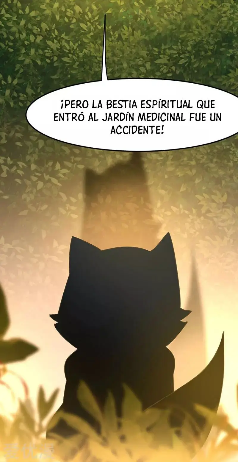 El Regreso Del Rey Demonio (2020) - Capítulo 33 - Página 10 - LectorTMOo