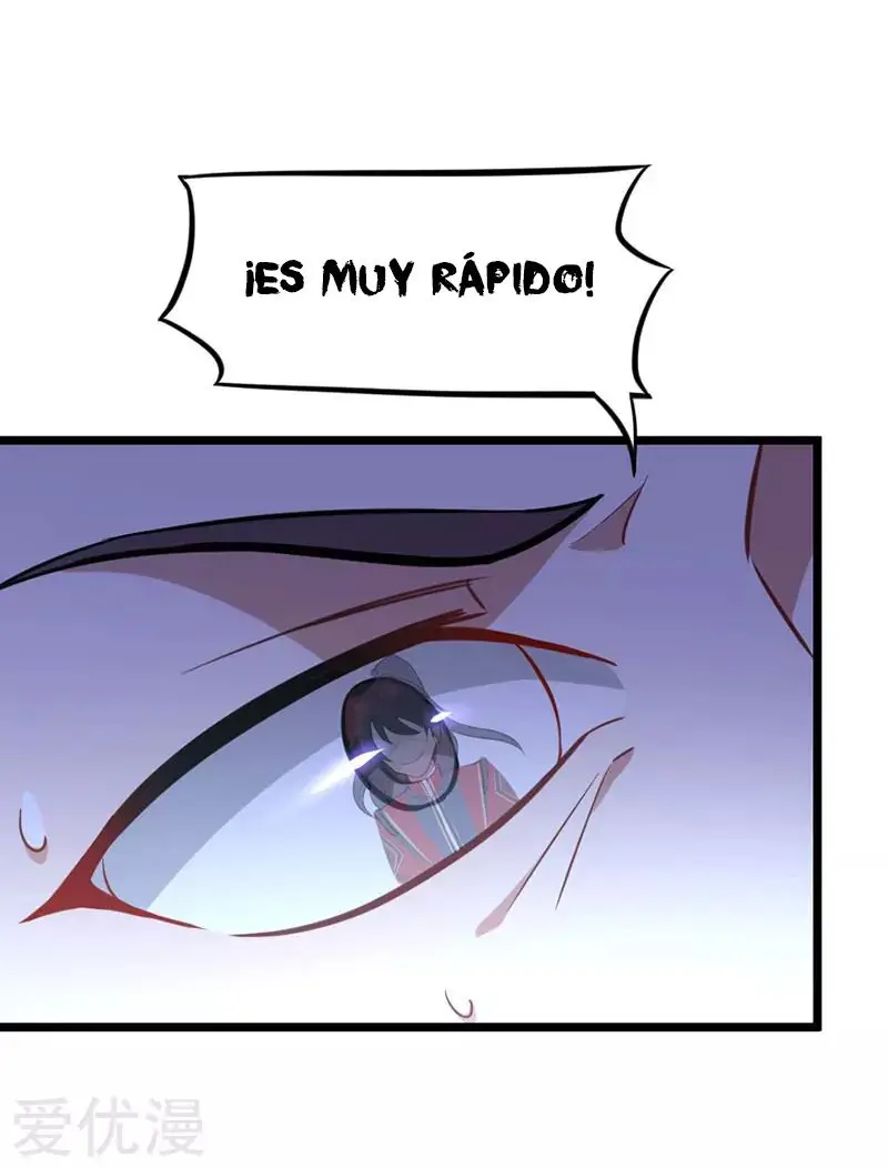 El Regreso Del Rey Demonio (2020) - Capítulo 38 - Página 8 - LectorTMOo