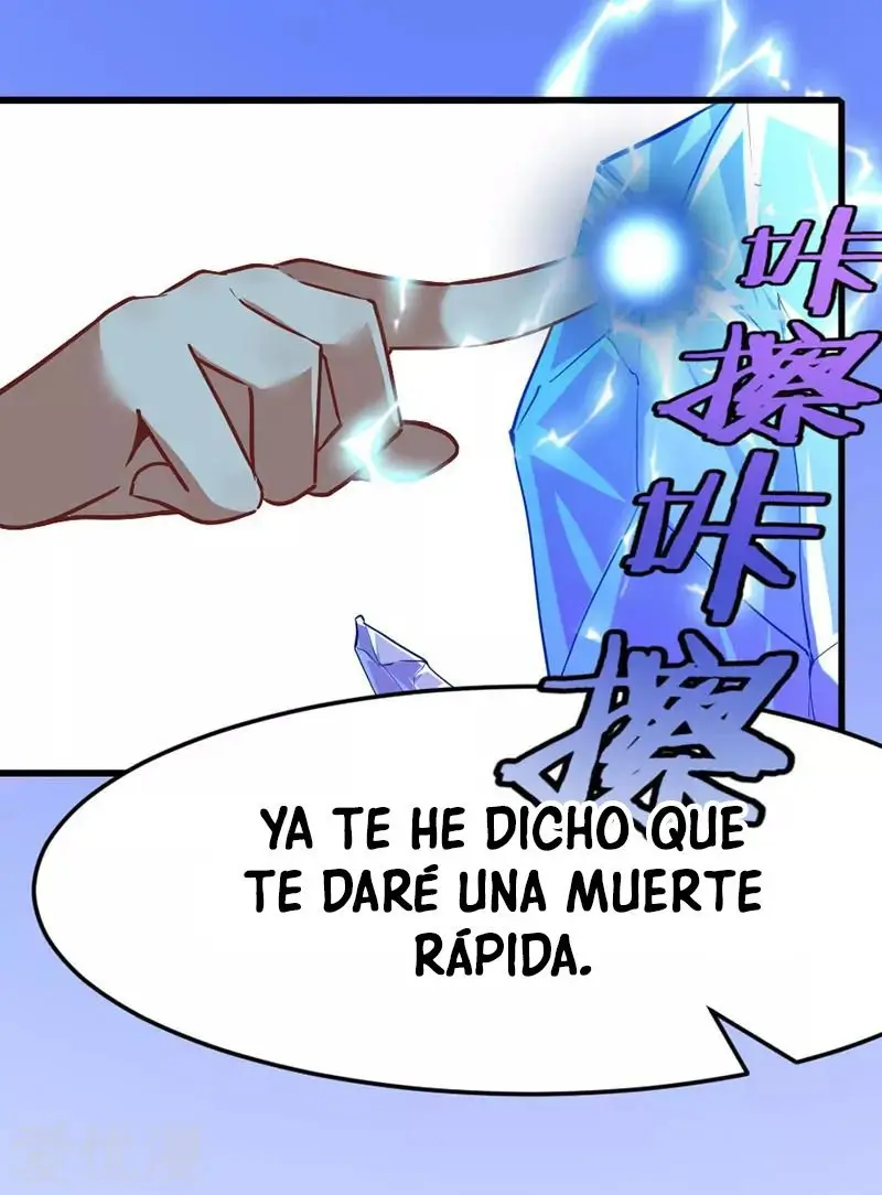 El Regreso Del Rey Demonio (2020) - Capítulo 39 - Página 9 - LectorTMOo