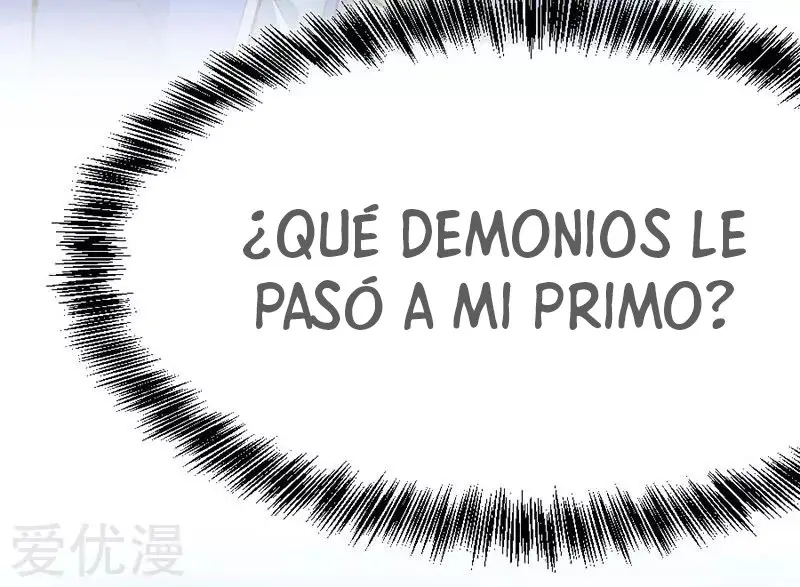 El Regreso Del Rey Demonio (2020) - Capítulo 4 - Página 6 - LectorTMOo