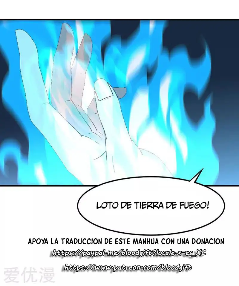 El Regreso Del Rey Demonio (2020) - Capítulo 45 - Página 25 - LectorTMOo