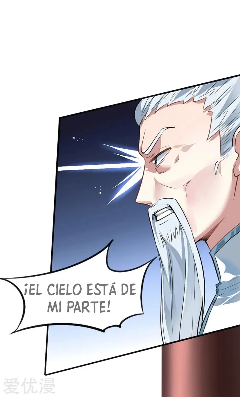 El Regreso Del Rey Demonio (2020) - Capítulo 5 - Página 13 - LectorTMOo