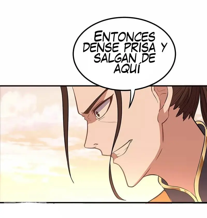 El Regreso Del Rey Demonio (2020) - Capítulo 51 - Página 9 - LectorTMOo