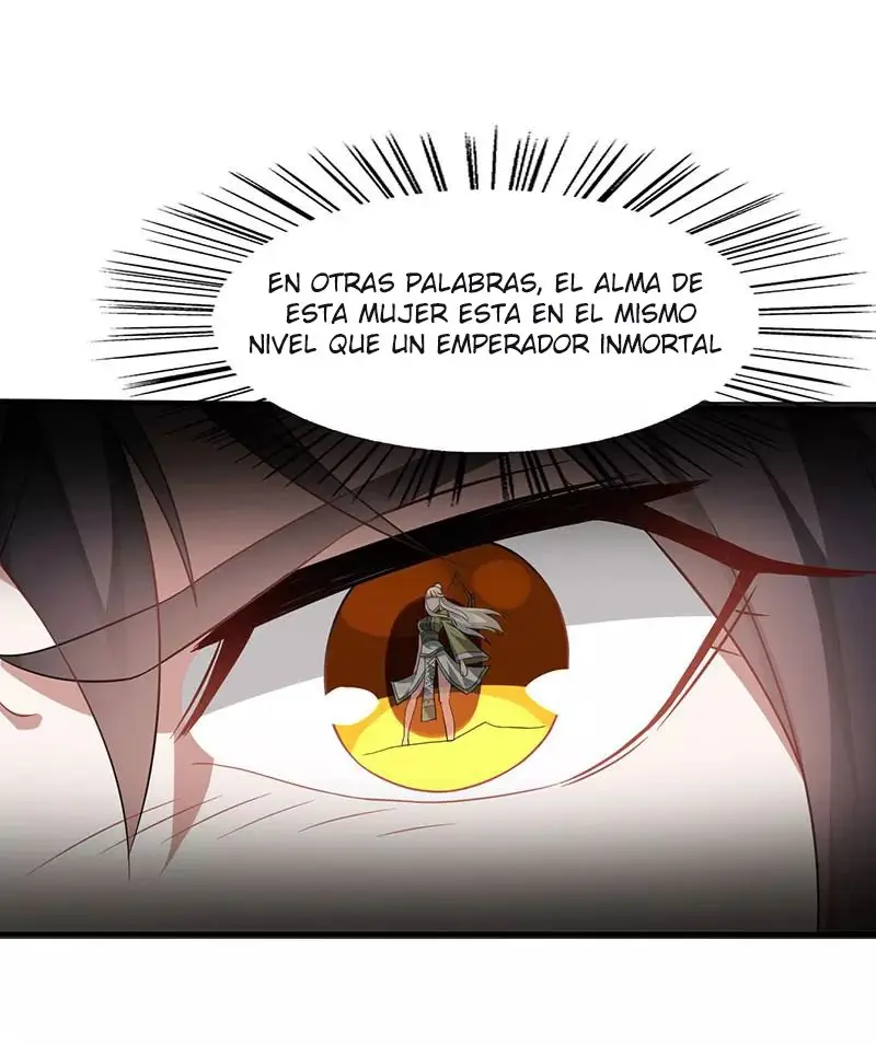 El Regreso Del Rey Demonio (2020) - Capítulo 52 - Página 4 - LectorTMOo