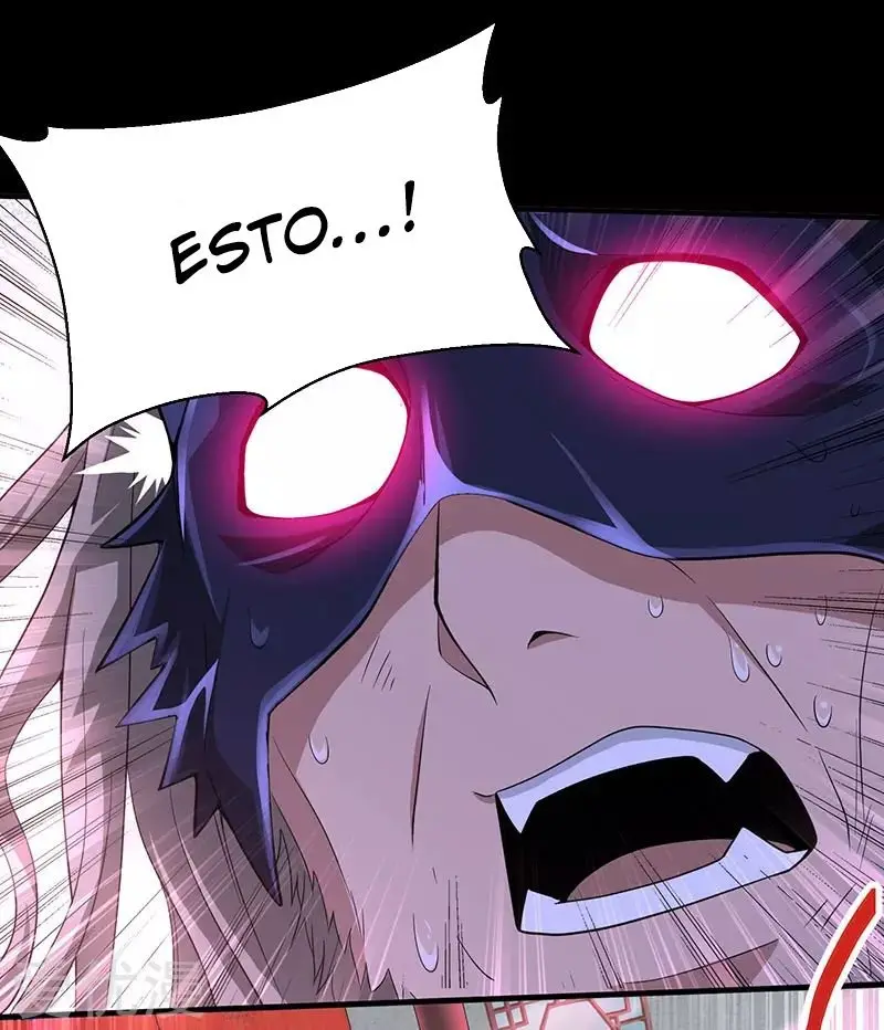 El Regreso Del Rey Demonio (2020) - Capítulo 57 - Página 17 - LectorTMOo