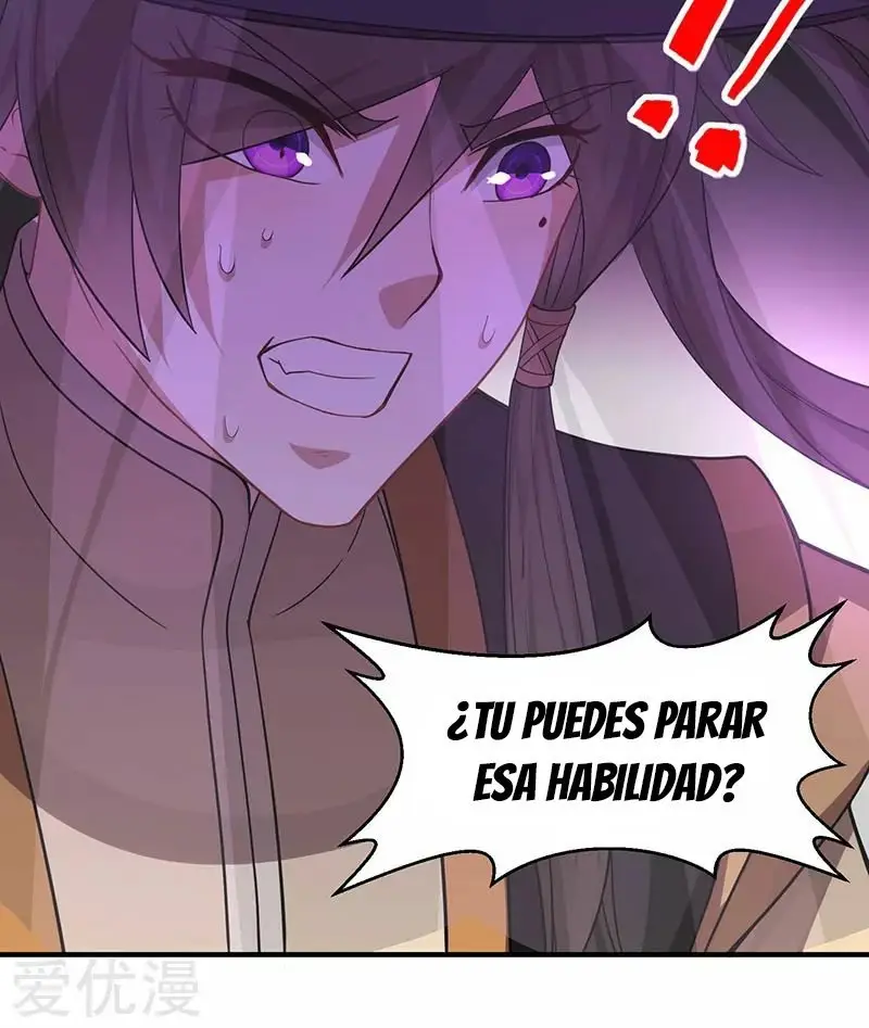 El Regreso Del Rey Demonio (2020) - Capítulo 60 - Página 12 - LectorTMOo