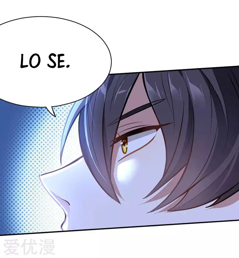 El Regreso Del Rey Demonio (2020) - Capítulo 8 - Página 8 - LectorTMOo