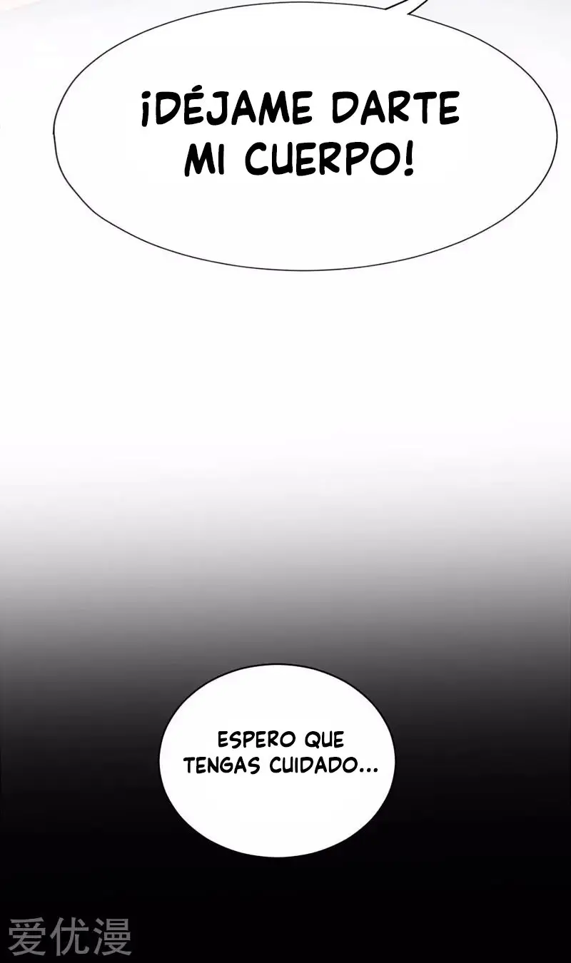 El Regreso Del Rey Demonio (2020) - Capítulo 9 - Página 12 - LectorTMOo