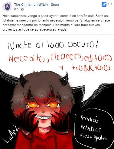 EL RENACIMIENTO DE LA VILLANA: LA VIDA DE LETICIA DESPUÉS DEL ABANDONO DEL COMPROMISO. (2018) - Capítulo 2 - Página 14 - LectorTMOo