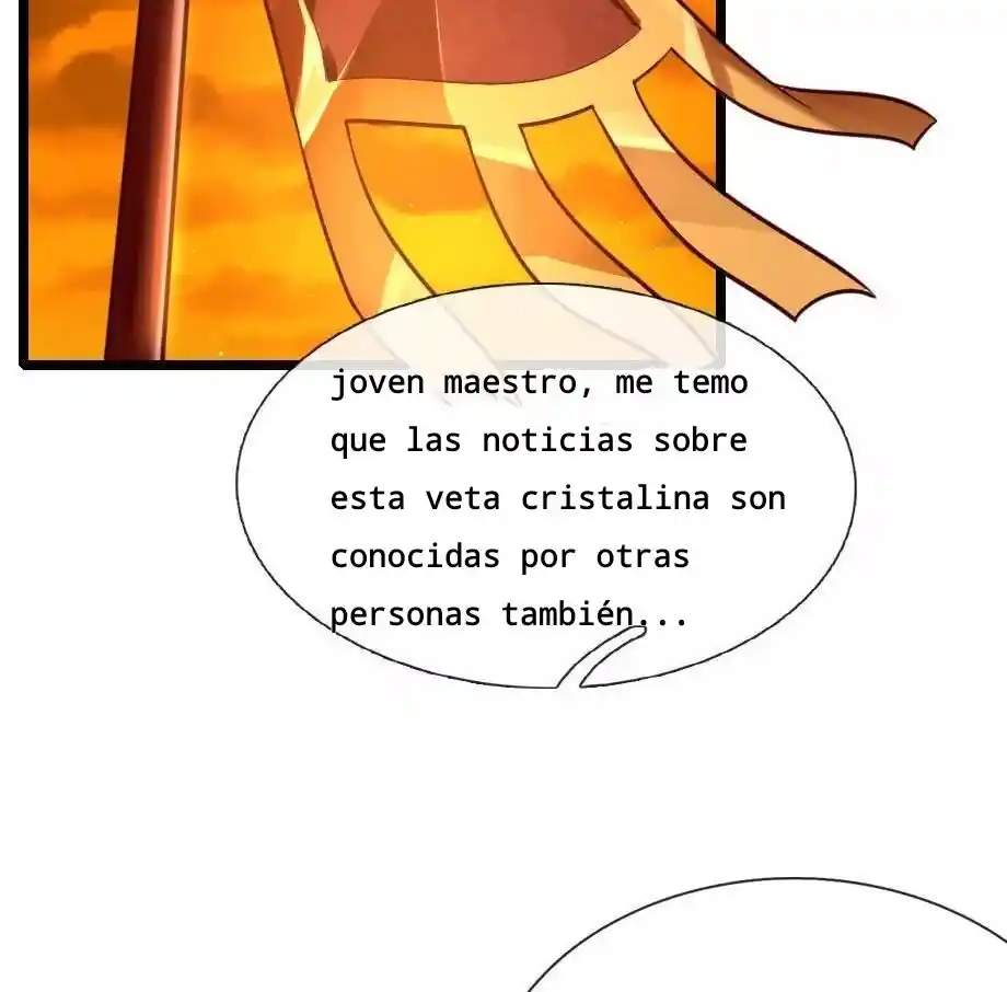 El Renacimiento del Dios Supremo del Físico - Capítulo 117 - Página 2 - LectorTMOo
