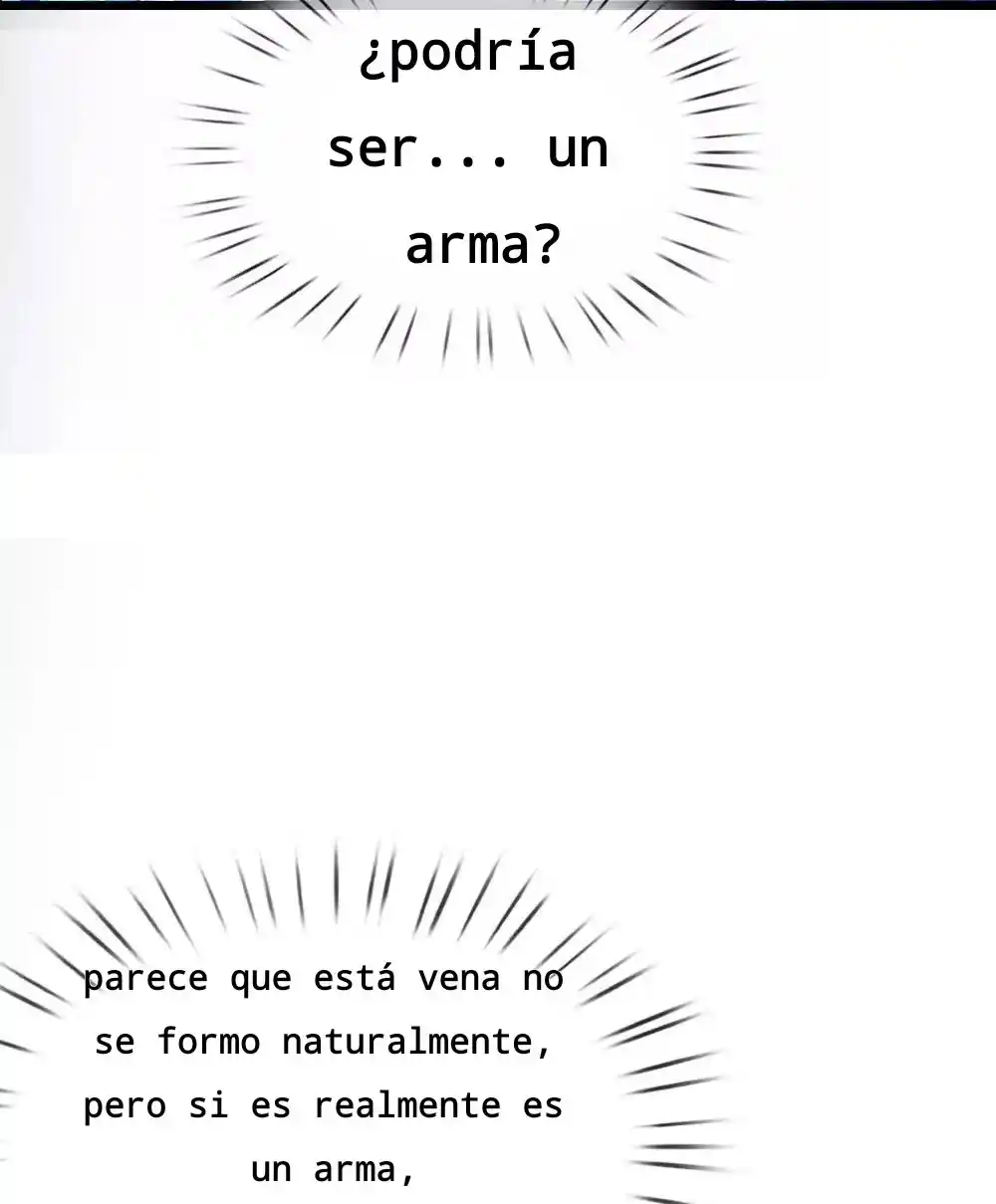 El Renacimiento del Dios Supremo del Físico - Capítulo 119 - Página 26 - LectorTMOo