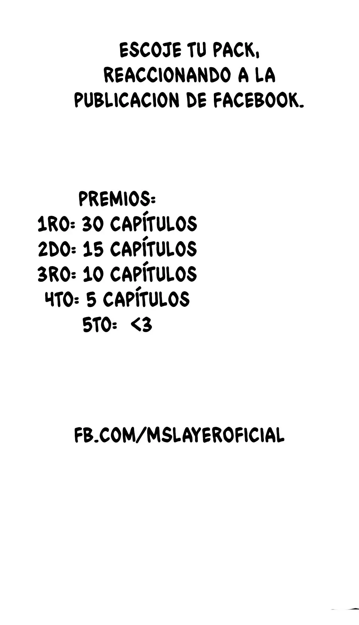 El Renacimiento del Dios Supremo del Físico - Capítulo 75 - Página 27 - LectorTMOo